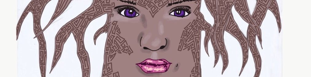 Earth Daughters / Path Journal