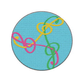 SheDesThickerTexture